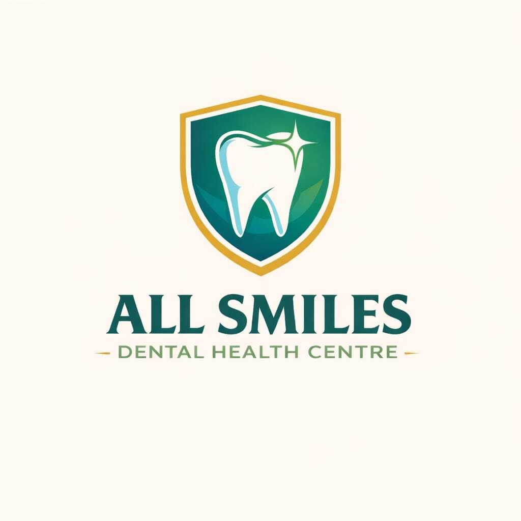All Smiles Dental Health