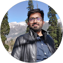 Prasanna Jayaram profile picture