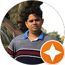 Soumya R Swain profile picture