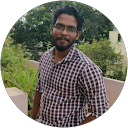 ranjith r profile picture