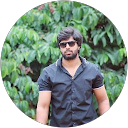 Yashwanth Kumar R Yash profile picture