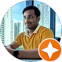 Shivanand uppe profile picture