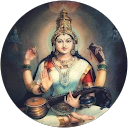 Sivaram Manickam profile picture